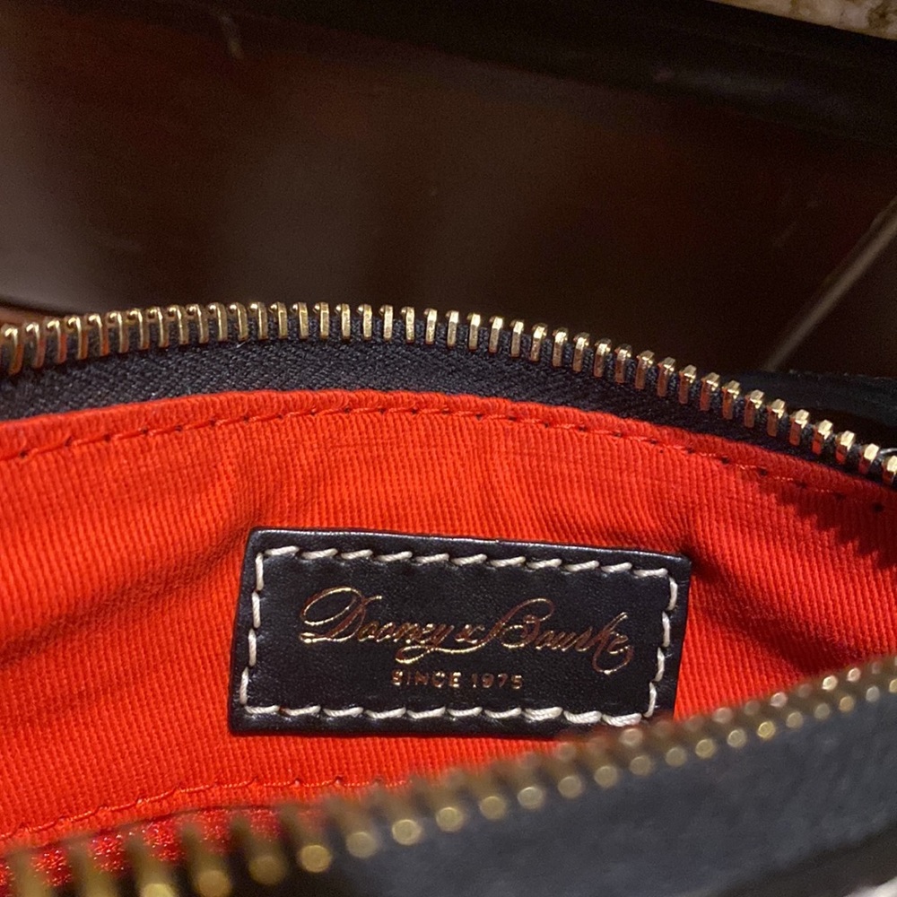 Dooney & Bourke Disney Crossbody - Picture 12 of 12